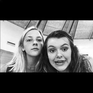 Meet your Posher, Joslyn